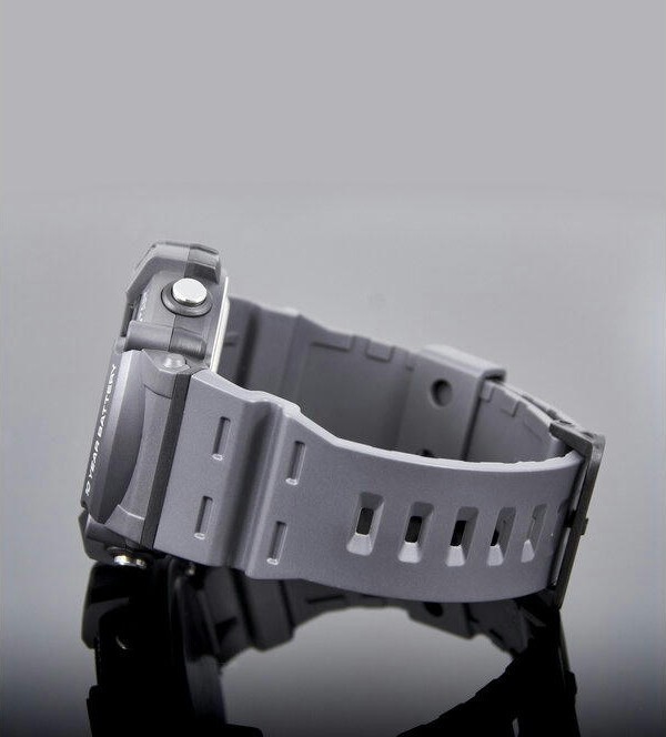 Наручные часы ae-1500wh-8bvef