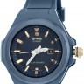 Наручные часы msg-s500g-2a2
