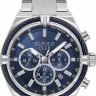 Наручные часы jg.polo club 0125 s04371m.3 5.490