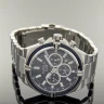 Наручные часы jg.polo club 0125 s04371m.3 5.490