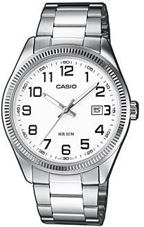 Наручные часы casio   mtp-1302d-7b