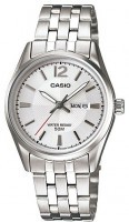 Наручные часы casio   ltp-1335d-7a