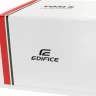 Наручные часы efs-s641tms-1a