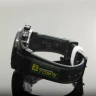Наручные часы efs-s641tms-1a