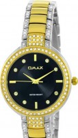 Наручные часы omax jss016n002