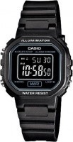Наручные часы casio   la-20wh-1b