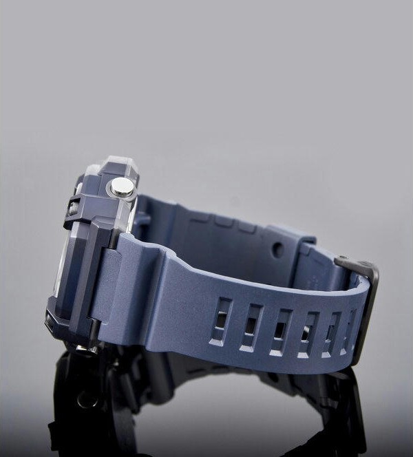 Наручные часы aeq-120w-2a