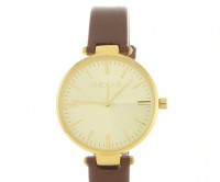 Наручные часы roxar ls265ggg-r