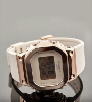 Наручные часы gm-s5600pg-4