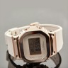 Наручные часы gm-s5600pg-4