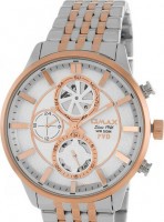 Наручные часы omax ocm003n018