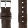 Ремешки stailer 1135-1611