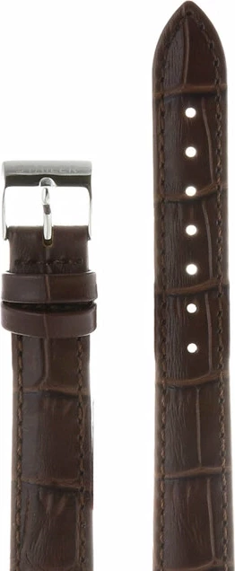 Ремешки stailer 1135-1611