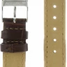 Ремешки stailer 1135-1611
