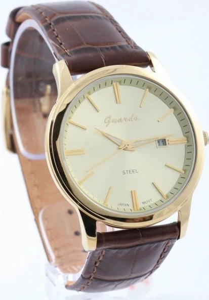 наручные часы guardo luxury gu0547-8