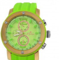 Наручные часы f.gattien С08133-418з