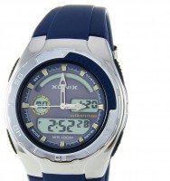 Наручные часы xonix dr-006ad спорт