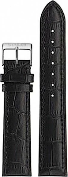 наручные часы stailer 1581-20x18 l