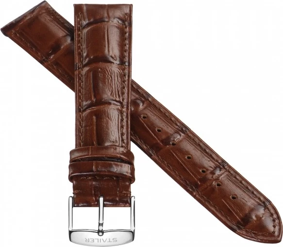 наручные часы stailer premium 2422 comfort