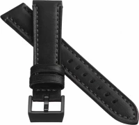 наручные часы stailer premium 5211 aviator