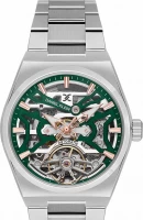 Наручные часы daniel klein dk13857-3