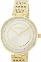 Наручные часы guardo 012672-3