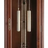 Настенные часы tomas stern 1050ng