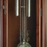 Настенные часы tomas stern 1050ng