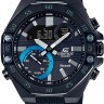 Наручные часы casio   ecb-10pb-1a