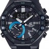 Наручные часы casio   ecb-10pb-1a