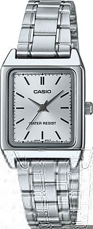 Наручные часы casio   ltp-v007d-7e