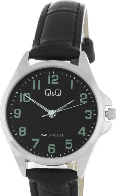 Наручные часы qq c37a-014py