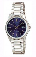 Наручные часы casio   ltp-1183a-2a