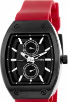 Наручные часы guardo 012755-3