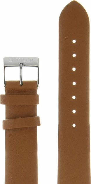 Ремешки stailer 5995-1801