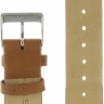 Ремешки stailer 5995-1801