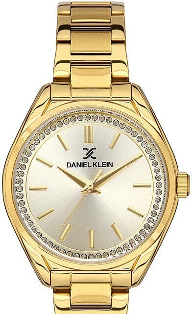 Наручные часы daniel klein dk13483-3