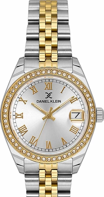 Наручные часы daniel klein dk.1.13932-5