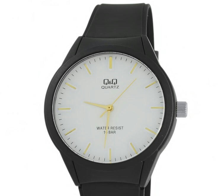 Наручные часы qq vr28j003y
