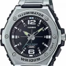 Наручные часы mwa-100hd-1a