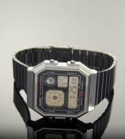 Наручные часы a130wegg-1a