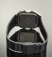 Наручные часы a130wegg-1a