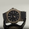 Наручные часы tornado t21001-xbxnk