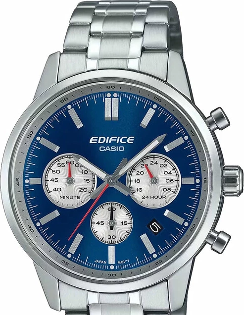 Наручные часы efr-575d-2a