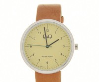Наручные часы qq qc24j305y