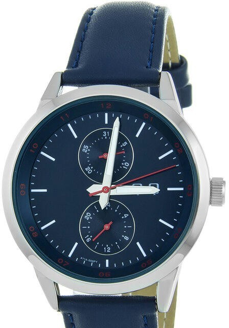 Наручные часы qq a11a-003py