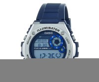 Наручные часы mwd-100h-2avdf