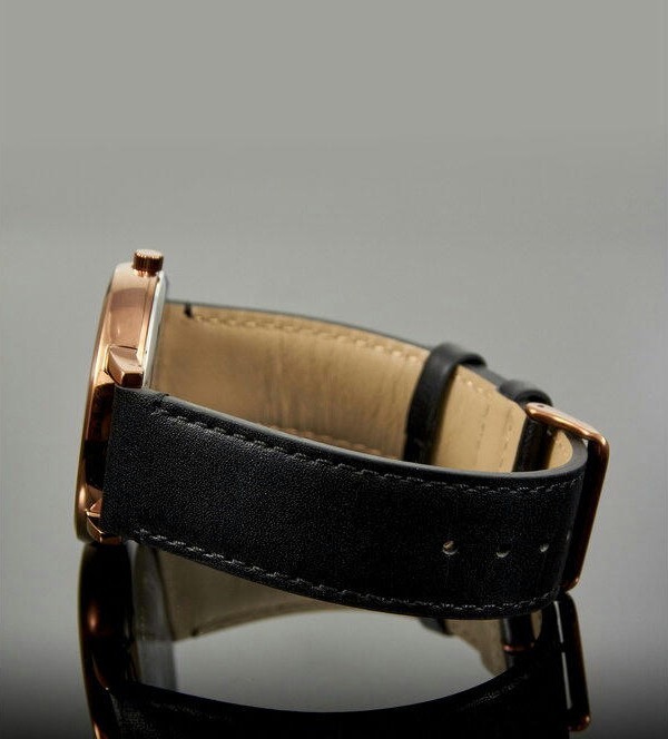 Наручные часы mtp-b135rl-1a