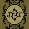 Карты Таро "Dark Wood Tarot Cards mini " Llewellyn / Таро Темного леса мини