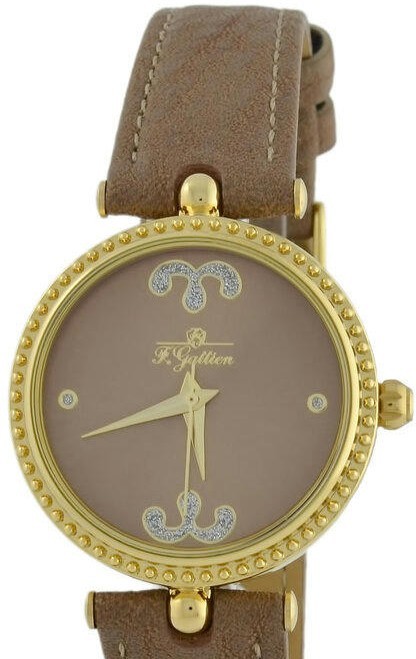 Наручные часы f.gattien 04891-110кор